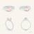 S801-O-WG-PEACH.jpg