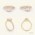 S807-O-YG-PEACH.jpg