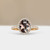 S809-CHLOE-RG-NVST3741.jpg