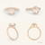 S809-O-RG-PEACH.jpg