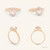 S810-O-RG-PEACH.jpg