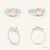 S813-O-WG-PEACH.jpg