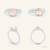 S817-O-WG-PEACH.jpg