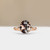 S822-ARIA-RG-NVST3741.jpg