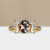 S823-FLEUR-YG-NVST3741.jpg