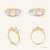 S823-O-YG-PEACH.jpg
