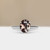 S826-CELINE-WG-NVST3741.jpg