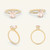 S826-O-YG-PEACH.jpg