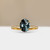 S804-VICTORIA-YG-NVST3743.jpg