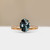 S804-VICTORIA-RG-NVST3743.jpg