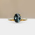 S807-SERENITY-YG-NVST3743.jpg