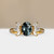 S823-FLEUR-YG-NVST3743.jpg