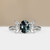 S823-FLEUR-WG-NVST3743.jpg