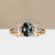 S823-FLEUR-RG-NVST3743.jpg