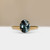 S826-CELINE-YG-NVST3743.jpg