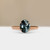 S826-CELINE-RG-NVST3743.jpg