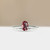 S801-LEAH-WG-NVST3746.jpg