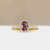 S809-CHLOE-YG-NVST3746.jpg