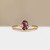 S811-FAYER-RG-NVST3746.jpg