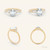 S817-O-YG-WHITE.jpg