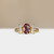 S823-FLEUR-YG-NVST3746.jpg