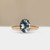 S801-LEAH-RG-NVST3750.jpg