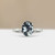 S807-SERENITY-WG-NVST3750.jpg