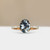 S807-SERENITY-RG-NVST3750.jpg
