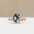 S809-CHLOE-RG-NVST3750.jpg
