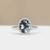 S810-ZOE-WG-NVST3750.jpg