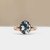 S822-ARIA-RG-NVST3750.jpg