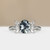 S823-FLEUR-WG-NVST3750.jpg