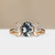 S823-FLEUR-RG-NVST3750.jpg