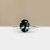 S801-LEAH-WG-NVSTL3598.jpg