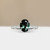 S804-VICTORIA-WG-NVSTL3598.jpg