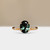 S806-ALICE-RG-NVSTL3598.jpg