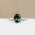 S807-SERENITY-WG-NVSTL3598.jpg