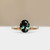 S807-SERENITY-RG-NVSTL3598.jpg