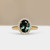 S810-ZOE-YG-NVSTL3598.jpg