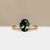 S811-FAYEM-YG-NVSTL3598.jpg