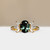 S823-FLEUR-YG-NVSTL3598.jpg