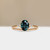 S811-FAYER-RG-NVSTL3708.jpg