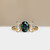 S823-FLEUR-YG-NVSTL3708.jpg