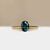 S826-CELINE-YG-NVSTL3708.jpg
