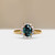 S832-ALEXANDRAR-YG-NVSTL3708.jpg
