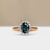 S832-ALEXANDRAR-RG-NVSTL3708.jpg