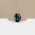 S804-VICTORIA-RG-NVSTL3709.jpg