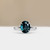S822-ARIA-WG-NVSTL3709.jpg