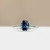 S801-LEAH-WG-NVSTL3713.jpg
