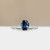 S804-VICTORIA-WG-NVSTL3713.jpg